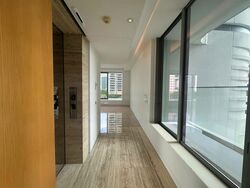 Ardmore Residence (D10), Condominium #454549191